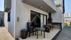 Foto 36 de Casa de Condomínio com 3 Quartos à venda, 340m² em Parque Nova Carioba, Americana