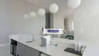 Foto 49 de Apartamento com 1 Quarto para alugar, 82m² em Vila Nova Conceição, São Paulo