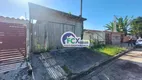 Foto 10 de Lote/Terreno à venda, 125m² em Nova Itanhaém, Itanhaém