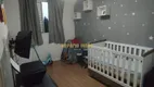 Foto 4 de Apartamento com 2 Quartos à venda, 58m² em Meu Cantinho, Suzano