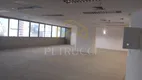 Foto 5 de Sala Comercial com 1 Quarto para alugar, 416m² em Centro, Campinas