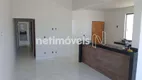 Foto 9 de Casa com 2 Quartos à venda, 100m² em Residencial Eldorado, Lagoa Santa