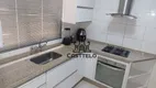 Foto 9 de Apartamento com 3 Quartos à venda, 83m² em Centro, Londrina