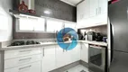 Foto 21 de Casa de Condomínio com 4 Quartos à venda, 305m² em Vila Andrade, São Paulo