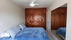 Foto 20 de Apartamento com 3 Quartos à venda, 124m² em Centro, Canoas