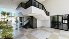 Foto 26 de Apartamento com 3 Quartos à venda, 181m² em Candeal, Salvador