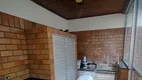 Foto 19 de Casa com 3 Quartos à venda, 100m² em Nazaré, Belém