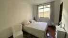 Foto 11 de Apartamento com 4 Quartos à venda, 96m² em Castelo, Belo Horizonte