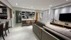 Foto 28 de Apartamento com 3 Quartos à venda, 101m² em Vila Hortolândia, Jundiaí