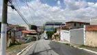 Foto 2 de Lote/Terreno à venda, 340m² em Vila Euthalia, São Paulo