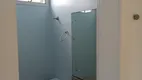 Foto 21 de Apartamento com 2 Quartos para alugar, 74m² em Canasvieiras, Florianópolis