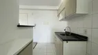 Foto 32 de Apartamento com 2 Quartos à venda, 49m² em São João Climaco, São Paulo