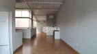 Foto 14 de Imóvel Comercial com 3 Quartos para alugar, 60m² em Jardim Nossa Senhora do Carmo, Americana