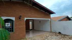 Foto 4 de Casa com 3 Quartos à venda, 200m² em Parque São Quirino, Campinas