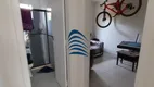 Foto 49 de Casa de Condomínio com 4 Quartos à venda, 130m² em Buraquinho, Lauro de Freitas