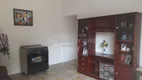 Foto 15 de Casa com 3 Quartos à venda, 380m² em Bosque, Campinas