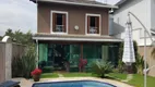 Foto 2 de Sobrado com 3 Quartos à venda, 480m² em Sao Paulo II, Cotia