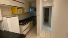 Foto 13 de Apartamento com 2 Quartos à venda, 68m² em Praia do Futuro II, Fortaleza