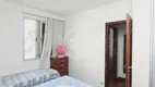 Foto 15 de Apartamento com 4 Quartos à venda, 140m² em Buritis, Belo Horizonte