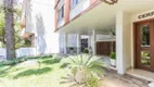 Foto 16 de Apartamento com 3 Quartos à venda, 104m² em Rio Branco, Porto Alegre