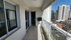 Foto 3 de Apartamento com 3 Quartos à venda, 93m² em Taquaral, Campinas