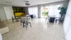 Foto 25 de Apartamento com 3 Quartos à venda, 74m² em Santa Amélia, Belo Horizonte