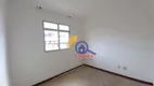 Foto 15 de Apartamento com 2 Quartos à venda, 67m² em Dona Clara, Belo Horizonte