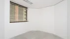 Foto 9 de Sala Comercial com 5 Quartos para venda ou aluguel, 270m² em Vila Olímpia, São Paulo