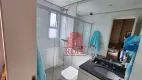 Foto 22 de Apartamento com 3 Quartos à venda, 150m² em Moema, São Paulo