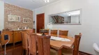 Foto 19 de Apartamento com 4 Quartos à venda, 178m² em Vila Iara , Campos do Jordão