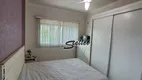 Foto 10 de Casa com 3 Quartos à venda, 80m² em Centro, Rio das Ostras