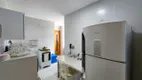 Foto 22 de Apartamento com 4 Quartos à venda, 138m² em Pituba, Salvador