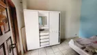 Foto 5 de Casa com 4 Quartos à venda, 200m² em Canto do Forte, Praia Grande