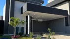 Foto 2 de Casa de Condomínio com 3 Quartos à venda, 149m² em Residencial Maria Julia, São José do Rio Preto