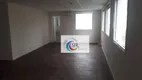 Foto 21 de Sala Comercial para alugar, 170m² em Consolação, São Paulo