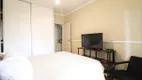 Foto 34 de Apartamento com 3 Quartos à venda, 300m² em Panamby, São Paulo