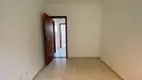 Foto 5 de Apartamento com 3 Quartos à venda, 70m² em Grajaú, Brumadinho