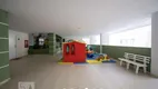 Foto 7 de Apartamento com 3 Quartos à venda, 103m² em Freguesia- Jacarepaguá, Rio de Janeiro