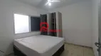 Foto 7 de Casa com 2 Quartos à venda, 80m² em Maracanã, Praia Grande