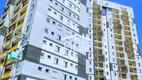 Foto 22 de Apartamento com 2 Quartos à venda, 56m² em Vila Osasco, Osasco