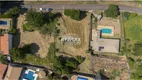 Foto 28 de Lote/Terreno com 1 Quarto à venda, 1284m² em Cafezal IV, Itupeva