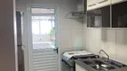 Foto 18 de Apartamento com 2 Quartos à venda, 81m² em Vila Amélia, São Paulo