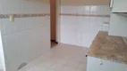 Foto 13 de Apartamento com 3 Quartos à venda, 75m² em Cocotá, Rio de Janeiro