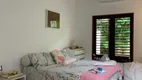 Foto 14 de Casa com 5 Quartos à venda, 1300m² em Interlagos Abrantes, Camaçari