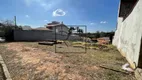 Foto 3 de Lote/Terreno à venda, 760m² em Bairro das Palmeiras, Campinas