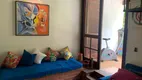 Foto 2 de Casa de Condomínio com 3 Quartos à venda, 340m² em Camorim, Rio de Janeiro