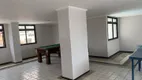 Foto 23 de Apartamento com 4 Quartos à venda, 196m² em Grageru, Aracaju