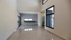 Foto 9 de Casa de Condomínio com 3 Quartos à venda, 177m² em Boa Vista, Sorocaba