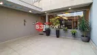 Foto 25 de Casa com 3 Quartos à venda, 250m² em Vila Siqueira, São Paulo