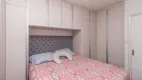 Foto 9 de Apartamento com 3 Quartos à venda, 79m² em Pompeia, São Paulo